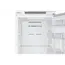 მაცივარი Samsung BRB266000WW/WT , 5 image - Primestore.ge