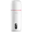 თერმოსი Xiaomi Deerma Smart Heating Water Bottle DEM-DR035  - Primestore.ge