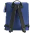 ლეპტოპის ჩანთა Xiaomi Ninetygo Urban E-Using Plus Backpack , 3 image - Primestore.ge