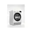საშრობი Electrolux EW6C4753CB , 4 image - Primestore.ge