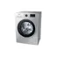 სარეცხი მანქანა Samsung WW60J42E0HS/LD , 2 image - Primestore.ge