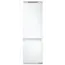 მაცივარი Samsung BRB266000WW/WT  - Primestore.ge