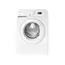 სარეცხი მანქანა Indesit BWSA 61051 WWV  - Primestore.ge
