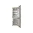 მაცივარი Indesit ITR 4180 E , 2 image - Primestore.ge