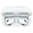 ყურსასმენი Apple AirPods 3 With MagSafe Charging Case , 3 image - Primestore.ge