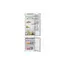 მაცივარი Samsung BRB266000WW/WT , 4 image - Primestore.ge