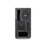 ქეისი Thermaltake Commander C33 TG ARGB Edition - Black , 3 image - Primestore.ge