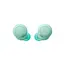 ყურსასმენი Sony WF-C500 Wireless Bluetooth Earbuds - Green , 2 image - Primestore.ge