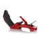 Playseat Formula 1 RED Gaming Racing, 3 image