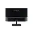 მონიტორი ViewSonic 23.8'' VA2432-H , 3 image - Primestore.ge