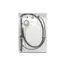 სარეცხი მანქანა ELECTROLUX EW6F448BUU , 4 image - Primestore.ge