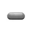 ყურსასმენი Sony WF-C500 Wireless Bluetooth Earbuds - Black , 3 image - Primestore.ge