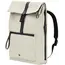 ლეპტოპის ჩანთა Xiaomi Ninetygo Urban Daily Backpack , 2 image - Primestore.ge