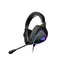 ყურსასმენი Asus ROG Delta S Headset Head-band Black RGB , 4 image - Primestore.ge