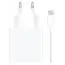 ადაპტერი Xiaomi 67W Charging Combo With Cable BHR6035EU  - Primestore.ge