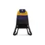 Playseat NBA LA Lakers Consoles Gaming Chair, 4 image