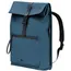 ლეპტოპის ჩანთა Xiaomi Ninetygo Urban Daily Backpack , 2 image - Primestore.ge