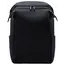 ლეპტოპის ჩანთა Xiaomi Ninetygo Multitasker Commuting Backpack  - Primestore.ge
