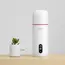 თერმოსი Xiaomi Deerma Smart Heating Water Bottle DEM-DR035 , 2 image - Primestore.ge