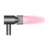 თმის საშრობი Dyson Supersonic Hair Dryer Fuchsia/Nickel , 4 image - Primestore.ge