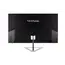 მონიტორი ViewSonic VX3276-4K-MHD  31.5" , 4 image - Primestore.ge