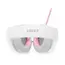 Headphone Edifier G4 PRO, Wired Headset, RGB, USB, White, 4 image