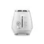 ტოსტერი Delonghi CTIN2103.W  - Primestore.ge