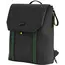 ლეპტოპის ჩანთა Xiaomi Ninetygo Urban E-Using Plus Backpack , 2 image - Primestore.ge