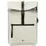 ლეპტოპის ჩანთა Xiaomi Ninetygo Urban Daily Backpack  - Primestore.ge