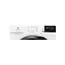 საშრობი Electrolux EW6C4753CB , 2 image - Primestore.ge