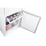 მაცივარი Samsung BRB266000WW/WT , 6 image - Primestore.ge
