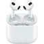 ყურსასმენი Apple AirPods 3 With MagSafe Charging Case  - Primestore.ge