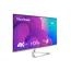 მონიტორი ViewSonic VX3276-4K-MHD  31.5" , 3 image - Primestore.ge