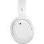 ყურსასმენი Edifier W820NB, Headset, Wireless, Bluetooth, White , 3 image - Primestore.ge