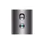 თმის საშრობი Dyson Supersonic Hair Dryer Fuchsia/Nickel , 7 image - Primestore.ge