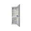 მაცივარი Indesit ITS 5180 W , 2 image - Primestore.ge