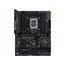 დედა დაფა Asus TUF Gaming Z790-PLUS D4  - Primestore.ge