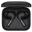 ყურსასმენი OnePlus Buds Pro 2  - Primestore.ge