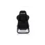სათამაშო სავარძელი Playseat Trophy  Gaming Racing  Chair , 4 image - Primestore.ge