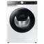 სარეცხი მანქანა Samsung WW80T554DAT/S6  - Primestore.ge