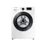 სარეცხი მანქანა Samsung WW60J32G0PW/LD  - Primestore.ge