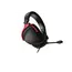ყურსასმენი Asus ROG Delta S Core Gaming Headset - Black , 4 image - Primestore.ge