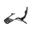 სათამაშო სავარძელი Playseat Trophy  Gaming Racing  Chair , 2 image - Primestore.ge