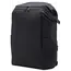 ლეპტოპის ჩანთა Xiaomi Ninetygo Multitasker Commuting Backpack , 2 image - Primestore.ge