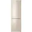 მაცივარი Indesit ITR 4180 E  - Primestore.ge