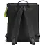 ლეპტოპის ჩანთა Xiaomi Ninetygo Urban E-Using Plus Backpack , 4 image - Primestore.ge
