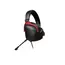 ყურსასმენი Asus ROG Delta S Core Gaming Headset - Black , 2 image - Primestore.ge