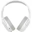 ყურსასმენი Edifier W820NB, Headset, Wireless, Bluetooth, White , 2 image - Primestore.ge