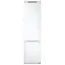 მაცივარი Samsung BRB306054WW/WT  - Primestore.ge