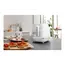 ტოსტერი Delonghi CTIN2103.W , 5 image - Primestore.ge